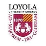 Loyola University